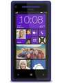 HTC 8X Price In India