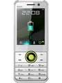 Wynncom O-888 Price In India