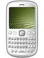 Micromax Q23 Price In India