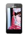Lephone A05 Price In India