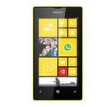 Nokia Lumia 525 Price In India