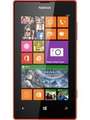 Nokia Lumia 525 Price In India
