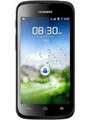 Huawei Ascend P1 LTE Price In India