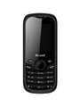 Lephone DM001 Price In India