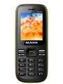 Maxx MX151 Turbo Price In India