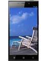Gionee Elife E7 Price In India