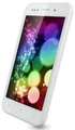 Zopo ZP500 Plus Price In India