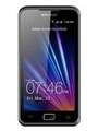 Lephone DM006 Price In India