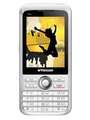 Wynncom W601 Price In India