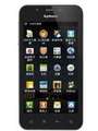 Lephone A08 Price In India