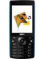 Spice Thump M-5395 Price In India