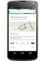 Google Nexus 4 8GB Price In India
