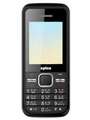 Spice M-5160 Price In India