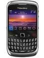 BlackBerry Curve 3G 9300 Price In India