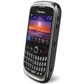 BlackBerry Curve 3G 9300 Price In India