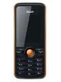 Mitashi MIT09 Price In India