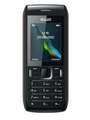 Mitashi MIT08 Price In India