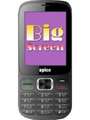 Spice Boss Storage M-5399 Price In India