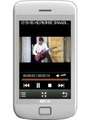 Spice Flo TV M-5910 Price In India