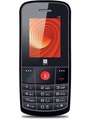 iBall i180 Price In India