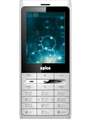 Spice M-5610 Price In India