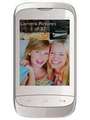Lava Discover 128 Price In India