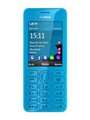 Nokia 206 Single SIM Price In India