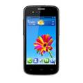 Gionee Pioneer P2 Price In India