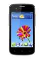 Gionee Pioneer P2 Price In India