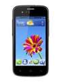 Gionee Pioneer P2 Price In India