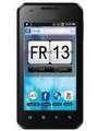 Spice Mi-424 Price In India