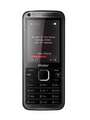 Haier V57W Price In India