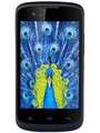 Gionee CTRL V1 Price In India