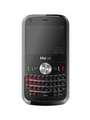 Haier U55E Price In India