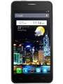 Alcatel One Touch Idol Price In India