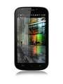Lava Iris 501 Price In India