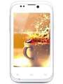 Gionee CTRL V2 Price In India