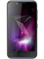 Gionee CTRL V3 Price In India