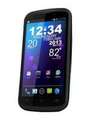 Blu Tank 4.5 W100 Price In India