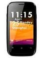 Lephone DM009 Price In India