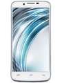 Xolo A1000 Price In India