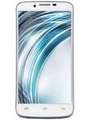 Xolo A1000 Price In India