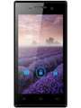 Gionee CTRL V4 Price In India