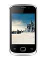 SICT Handy Price In India