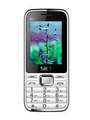 SICT SL11 Price In India