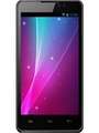 Micromax A91 Ninja Price In India