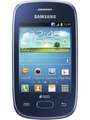 Samsung Galaxy Pocket Neo Duos S5312 Price In India