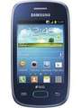 Samsung Galaxy Pocket Neo Duos S5312 Price In India
