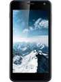 Gionee Dream D1 Price In India