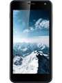 Gionee Dream D1 Price In India